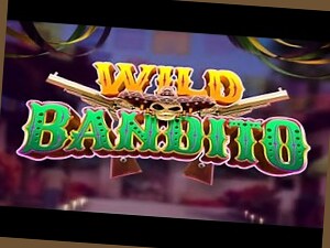 slot pg bandito